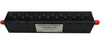 2350 MHz Cavity Band Pass Filter - AE2350B11562 - Anatech Electronics, Inc.