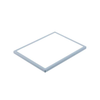 RF Accessories - 5328-FMWGCOV112-20-ND - DigiKey