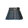 Evaluation and Demonstration Boards and Kits - 20-ISL78714BMS5XBEKIT1Z-ND - DigiKey