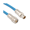 Coaxial Cables (RF) - 5073-LC3MSA00673-24-ND - DigiKey