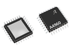 Automotive Sensorless BLDC Controller -- A4960KJPTR-A-T - Image