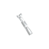 Multi Purpose - 664-G875C12141DEUTR-ND - DigiKey