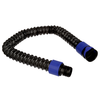 Accessories - 19-BT-20S-ND - DigiKey
