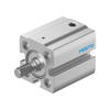 Actuators/Cylinders - 2171-AEN-S-16-5-A-P-A-ND - DigiKey