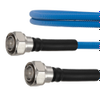 Coaxial Cables (RF) - 5328-FMCA2050-50CM-ND - DigiKey