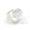 Circular Connector Accessories - 1734-2392554-3-ND - DigiKey