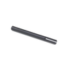 Accessories - 45121-ND - DigiKey