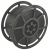 Strapping - 9129179 - RS Components, Ltd.