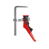 Clamps - 2726470 - RS Components, Ltd.