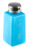 Anti Static Cleaners - 7989332 - RS Components, Ltd.