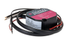 Switching Power Supplies - 7065940 - RS Components, Ltd.