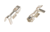 Crimp Contacts - 4906463 - RS Components, Ltd.