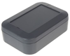 Desktop Enclosures -- 1325354 - Image