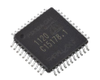 Microcontrollers - 405626 - RS Components, Ltd.