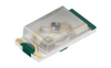 LEDs - 428516 - RS Components, Ltd.