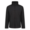 Jackets - 107018 - RS Components, Ltd.