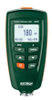 Thickness Gauges - 2873803 - RS Components, Ltd.