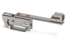 Terminal Block Accessories - 2407979 - RS Components, Ltd.