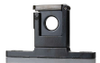 Air Preparation Accessories - 2129092 - RS Components, Ltd.