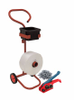 Strapping Kits & Dispensers - 9129197 - RS Components, Ltd.