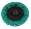 Abrasive Discs - 8651546 - RS Components, Ltd.