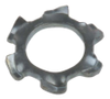 Washers -- 276847 - Image