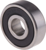 Ball Bearings - 1883278 - RS Components, Ltd.