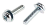 Sems Screws - 278837 - RS Components, Ltd.