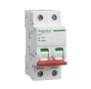 Fuse Switch Disconnectors -- 244934 - Image