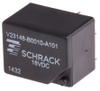 Power Relays - 9097968 - RS Components, Ltd.