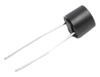 Non Resettable Fuses - 7675156 - RS Components, Ltd.