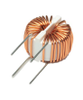Common Mode Chokes -- 1696887 - Image