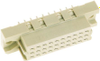 DIN 41612 Connectors - 9234760 - RS Components, Ltd.