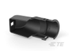 Automotive Connector Backshells - 2064967 - RS Components, Ltd.