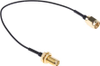 Coaxial Cable - 7942923 - RS Components, Ltd.