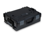 Tool Boxes - 2681295 - RS Components, Ltd.