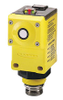 Proximity Sensors - 8487124 - RS Components, Ltd.