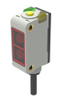 Photoelectric Sensors - 2629067 - RS Components, Ltd.