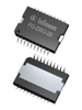 Power Switch ICs - 2500589P - RS Components, Ltd.