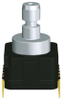 Pressure Sensor ICs - 1670469 - RS Components, Ltd.