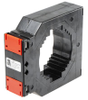 Current Transformers - 1718820 - RS Components, Ltd.