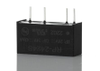 DC-DC Converters - 8289346P - RS Components, Ltd.