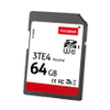 SD Cards - 2523082 - RS Components, Ltd.