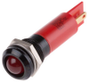 Panel Mount Indicators - 208762 - RS Components, Ltd.