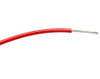 Hook Up Wire - 1964261 - RS Components, Ltd.