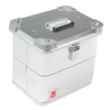 Transit Cases - 9144109 - RS Components, Ltd.