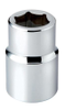 Sockets - 2215785 - RS Components, Ltd.
