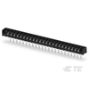 Barrier Blocks - A134992-ND - DigiKey