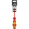 Screw and Nut Drivers - 5627-05100016001-ND - DigiKey