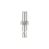 Proximity Sensors - Industrial - 2330-IF5711-ND - DigiKey
